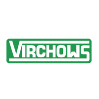 Virchows